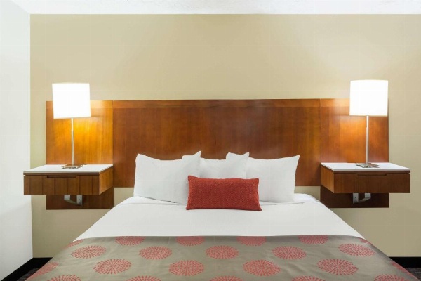 Ramada by Wyndham Cedar City image 24