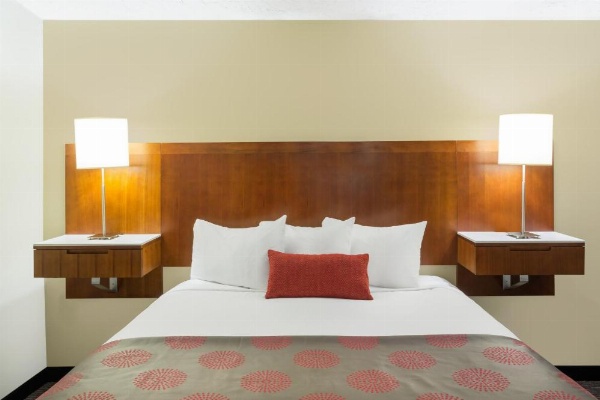 Ramada by Wyndham Cedar City image 8